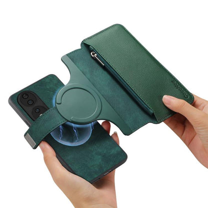 EDA008112402D_4.jpg@a479cff542b78de17ace052fb716a26a