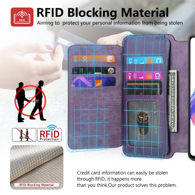 EDA008112402F_7.jpg@a7e67493b565080d839d6e411870e6a1