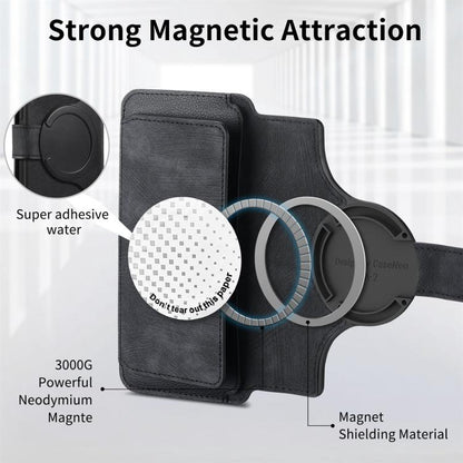 EDA008112403A_6.jpg@ac750f6a1f8c66c779c0bd8cbf227938