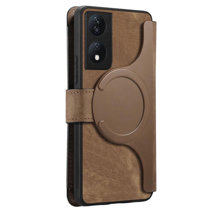 EDA008112403B_2.jpg@362f7e1d5e45e61d9690e35a293de89f