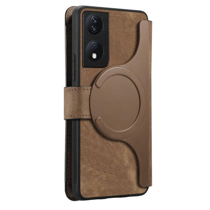 EDA008112403B_2.jpg@362f7e1d5e45e61d9690e35a293de89f