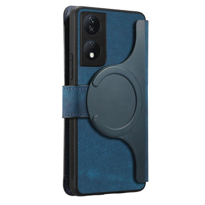 EDA008112403C_2.jpg@07761d479caa8937edd6ff0a3dec21f6