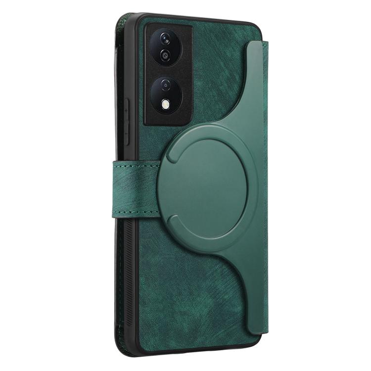 EDA008112403D_2.jpg@70d8ca9b4df80248bbcbdc07cb6dabb0