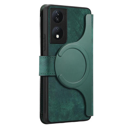 EDA008112403D_2.jpg@70d8ca9b4df80248bbcbdc07cb6dabb0