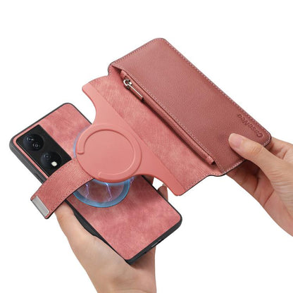 EDA008112403E_4.jpg@cc58456ee86d9c8e020cd3e45b5d66b5