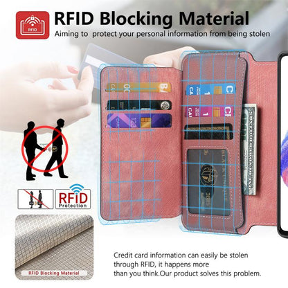 EDA008112403E_7.jpg@04239c7316af40fe1cb7905b4df2a047