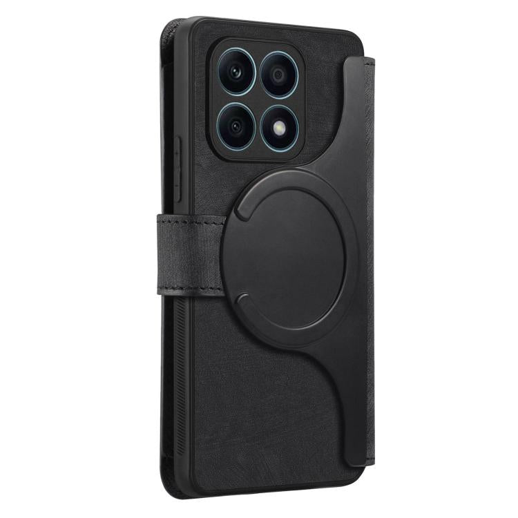 EDA008112404A_2.jpg@5f123378e0427c62d2fe7c2d13b7ef6f