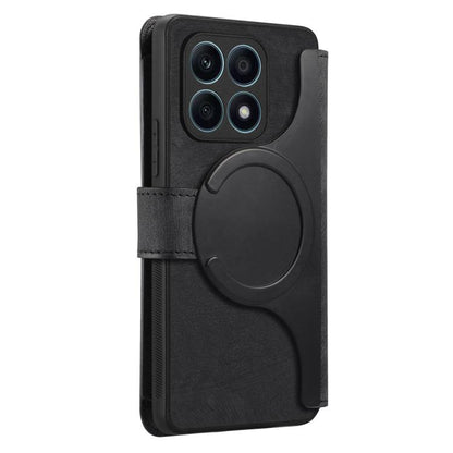 EDA008112404A_2.jpg@5f123378e0427c62d2fe7c2d13b7ef6f