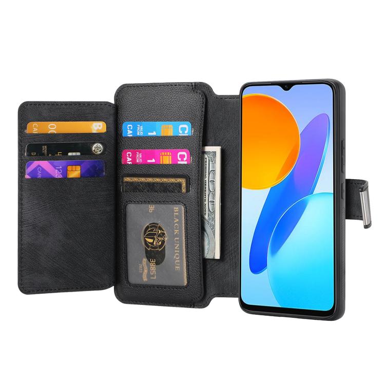 EDA008112404A_3.jpg@658ffe92fa77c1f0d0781ae816f2c3ff