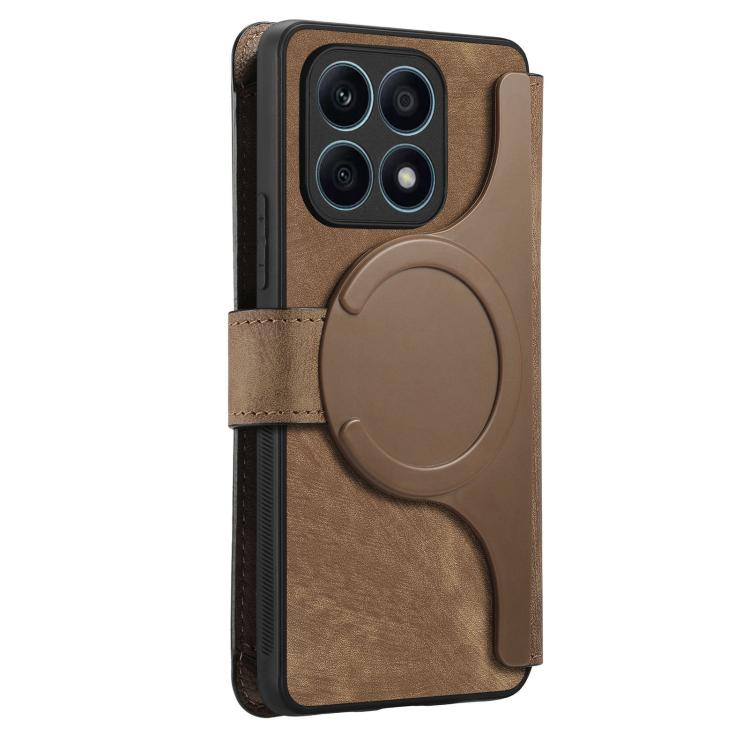 EDA008112404B_2.jpg@4560ddb6702b3c509c0f3a7cff2cd81d