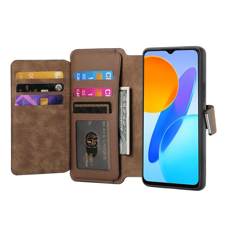 EDA008112404B_3.jpg@126821ca7337448e06f45b292d7f3038