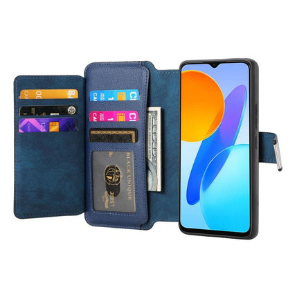 EDA008112404C_3.jpg@f0f3d4fa2dd47efab1ace769dc18fca7