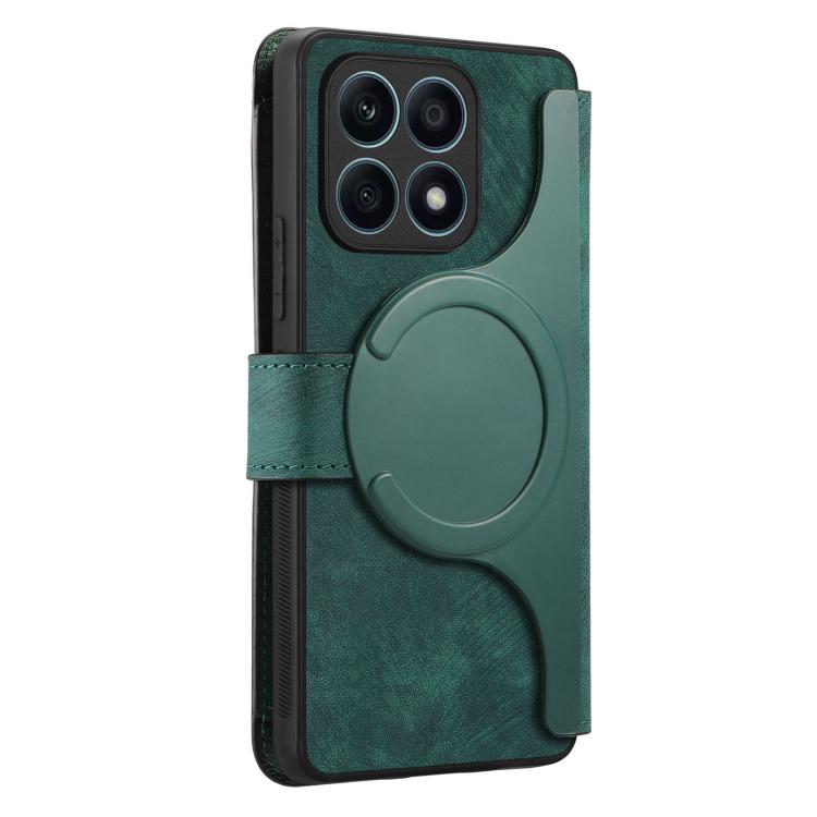 EDA008112404D_2.jpg@d919619811889788429ad853ac738f26