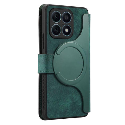 EDA008112404D_2.jpg@d919619811889788429ad853ac738f26