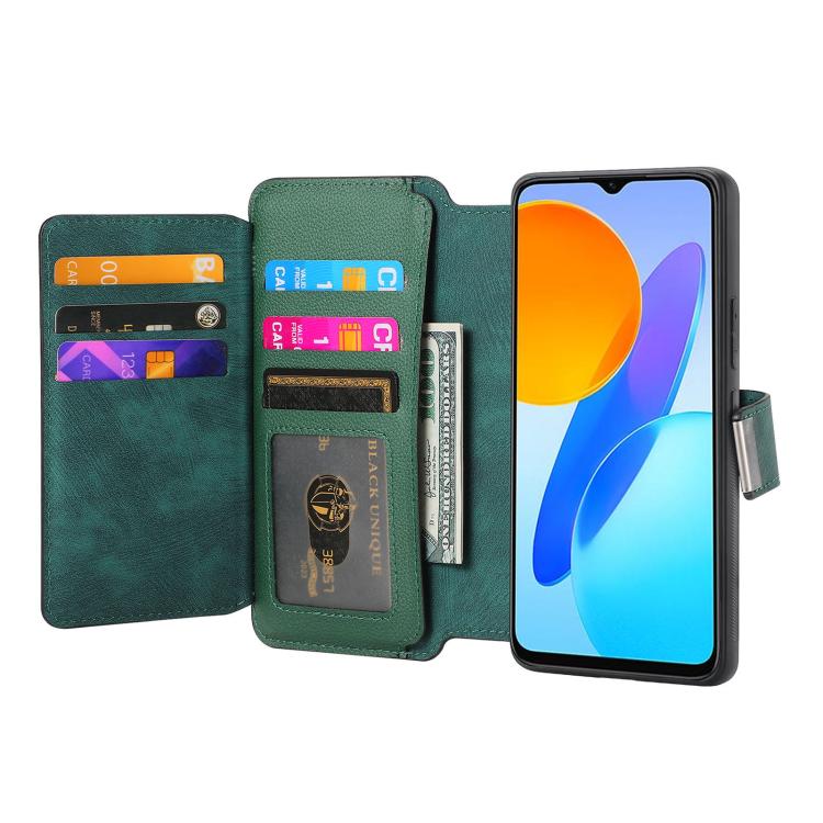 EDA008112404D_3.jpg@6546e64d6e11e93243b8c808854f0765