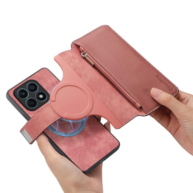 EDA008112404E_4.jpg@923c1ffca6442f45e968a63b02e0c40f