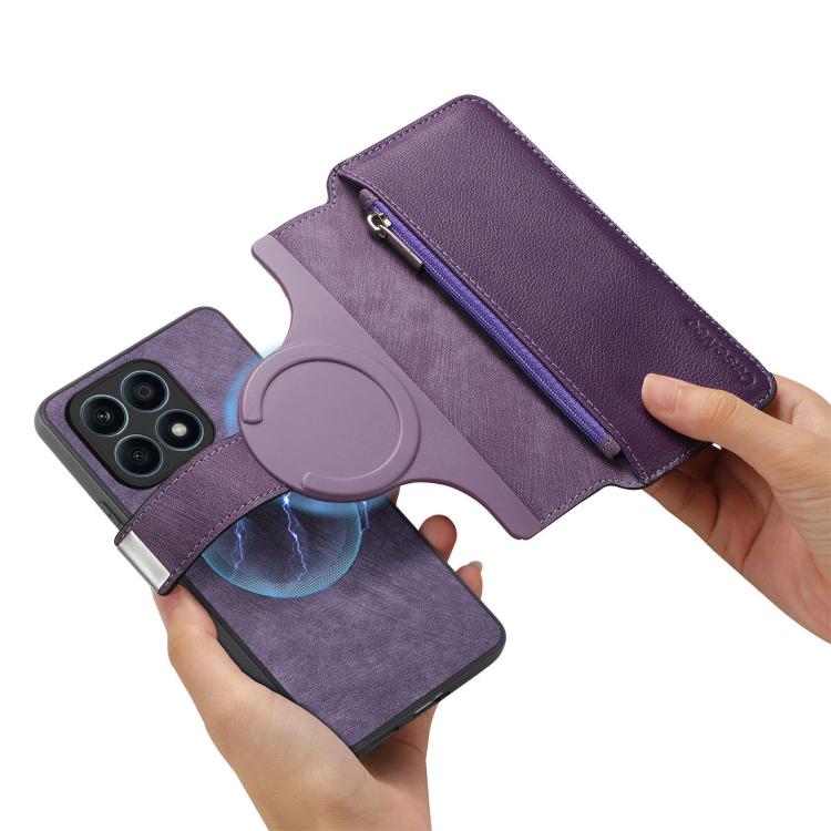 EDA008112404F_4.jpg@c9a0bc3aa5b6c3bc3579efea9089a951