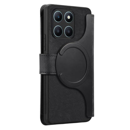 EDA008112405A_2.jpg@ae9bd8ac237fb0faaba242d59e863407