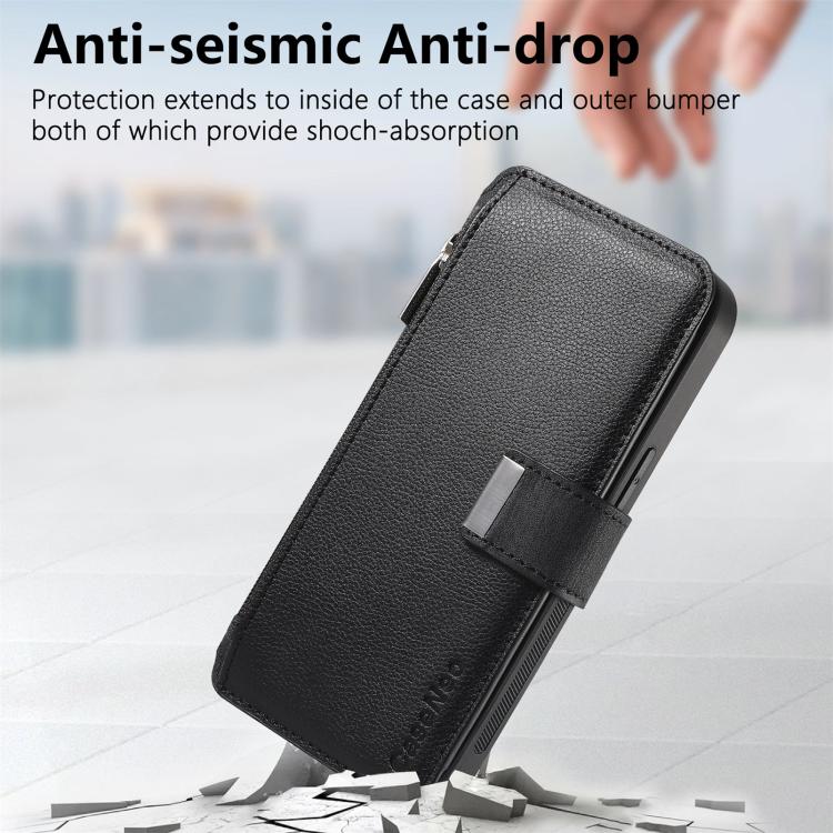 EDA008112405A_3.jpg@1e9db7be479b647d753a06418d0fd4a7