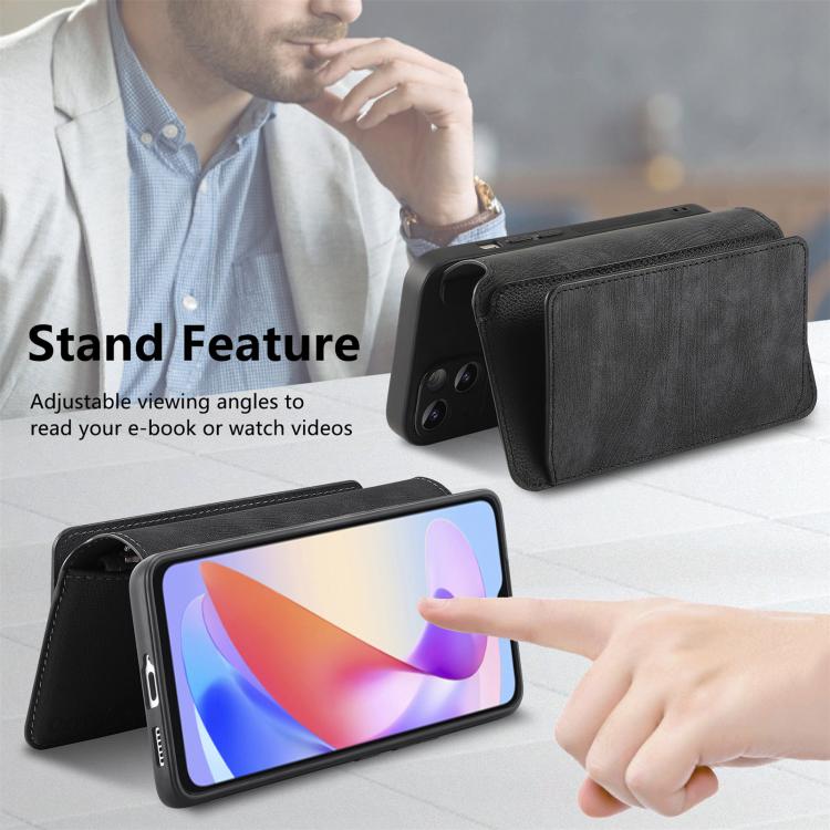 EDA008112405A_4.jpg@131d339d24169c1629a1064ef616ff7a