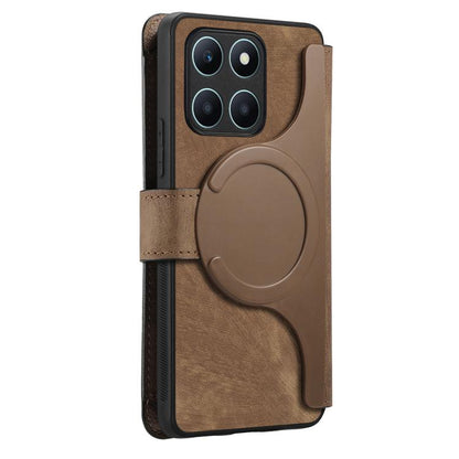 EDA008112405B_2.jpg@8ed62a300bf7691bcb0f329a64844b3f