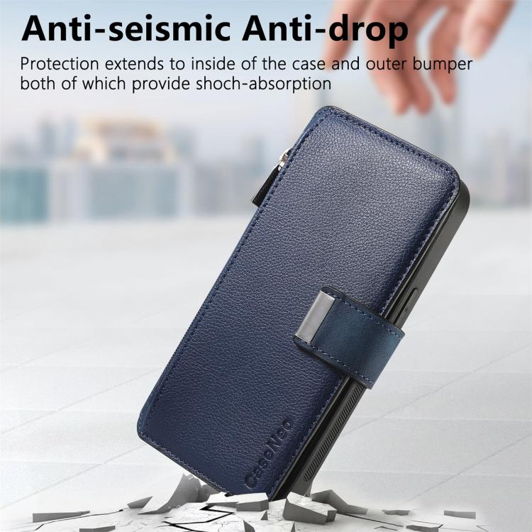 EDA008112405C_3.jpg@28c1ca06b77619550afcfe71931c96a7