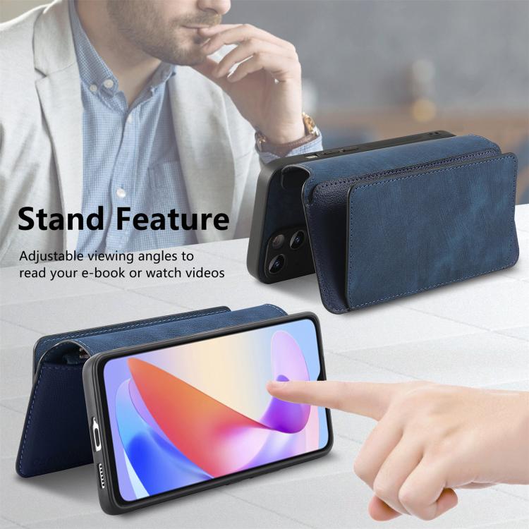 EDA008112405C_4.jpg@965402f0389c06834aec2ff54f9f93e7