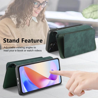 EDA008112405D_4.jpg@584f029727e84c2297f2835b66ccb28f