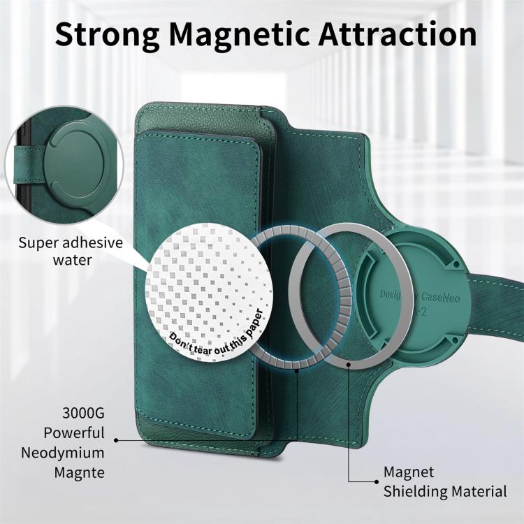 EDA008112405D_5.jpg@5df36b8a7be180ed4e7da5dadb30ea6b