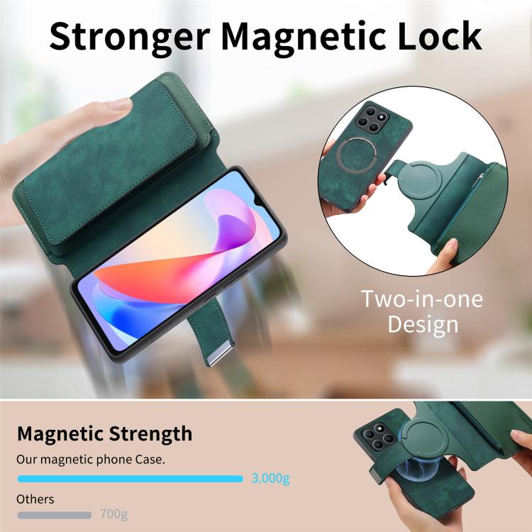 EDA008112405D_6.jpg@9afac6b9a641b2cda04ad9ba1c1e7541