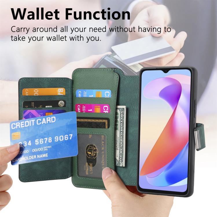 EDA008112405D_7.jpg@825453bb6855bbd8cdad967075ee3fd7