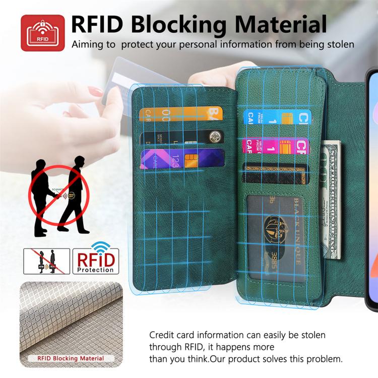 EDA008112405D_8.jpg@9e48089a4a394b6b91f8b3ebbae1fd2e