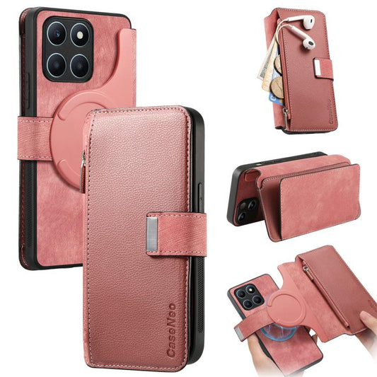 EDA008112405E.jpg@390320cbd66ee0509c7e0139f52b6a6f