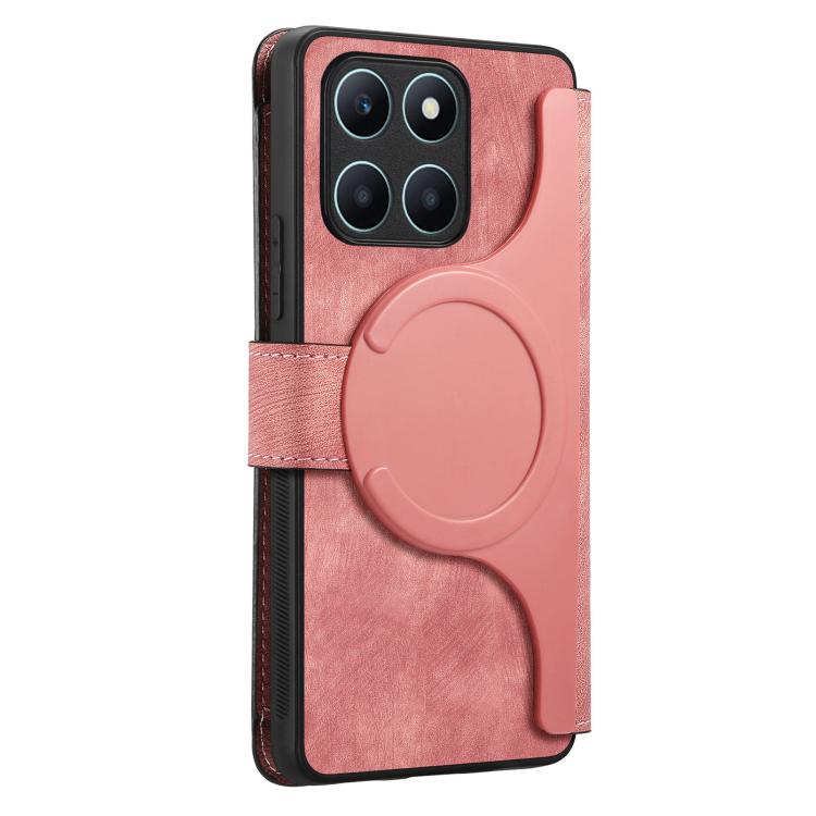 EDA008112405E_2.jpg@3715874bfe9d84a6ab290bc5bcacedfc