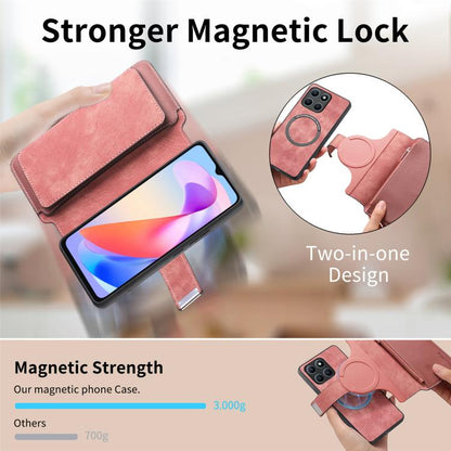 EDA008112405E_6.jpg@26f54c527c39a62baee204234602362c