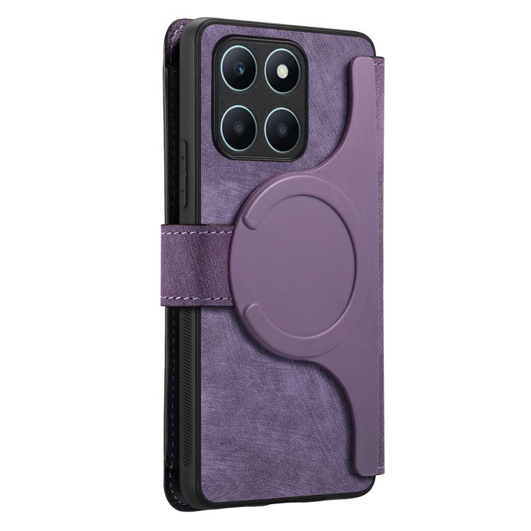 EDA008112405F_2.jpg@4c91f34e9f6e57846210d0a60b9c6491