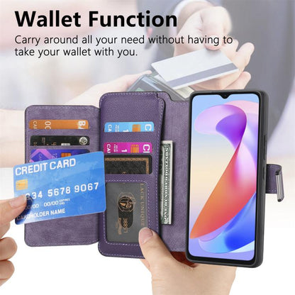 EDA008112405F_7.jpg@5eab125e173c6e4266ddb30a9a0f833d