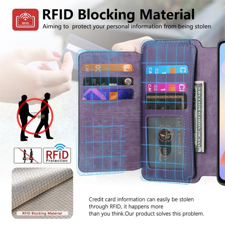 EDA008112405F_8.jpg@16bad6362a468513372b79fbb8323ef2