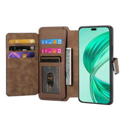 EDA008112406B_3.jpg@a46ac6ed51477ac295c214867b81479b