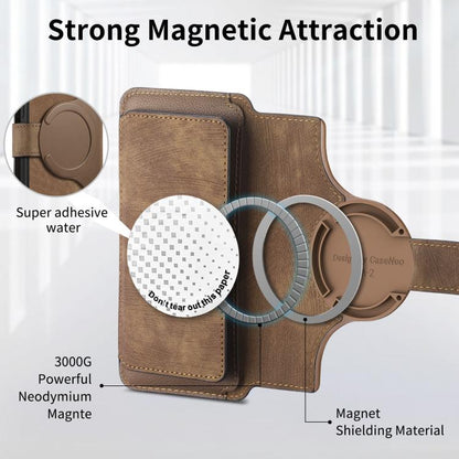 EDA008112406B_6.jpg@5215bd1a57385e3ff2ec25252b4ee38f