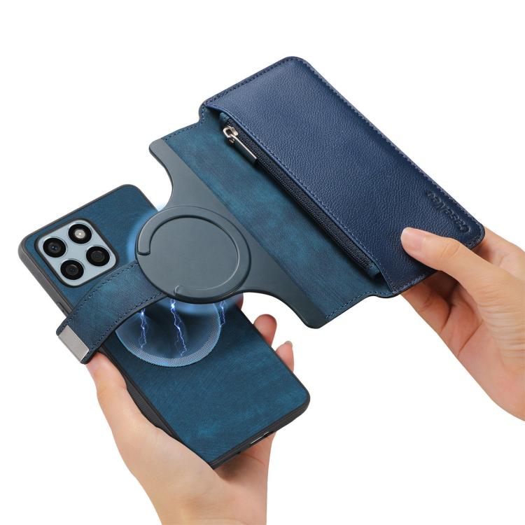 EDA008112406C_4.jpg@dfb25cf702f54252468fa9ed16b452e5