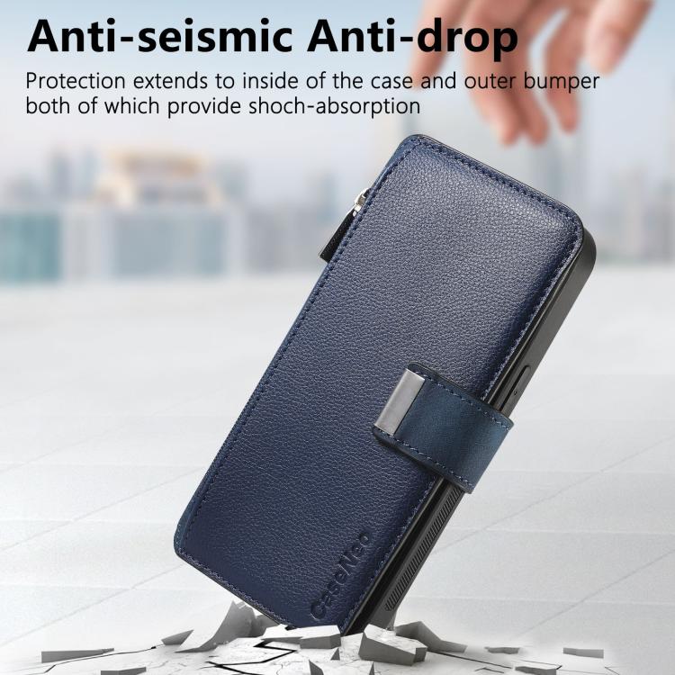 EDA008112406C_5.jpg@eaa13bb712310de9298c26f3c37be7dc