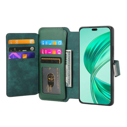 EDA008112406D_3.jpg@31d4e08f6c65840ca367df0ef03b4cde