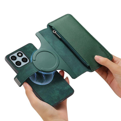 EDA008112406D_4.jpg@71d672fc1c0f7afb19ba4ef71869047b