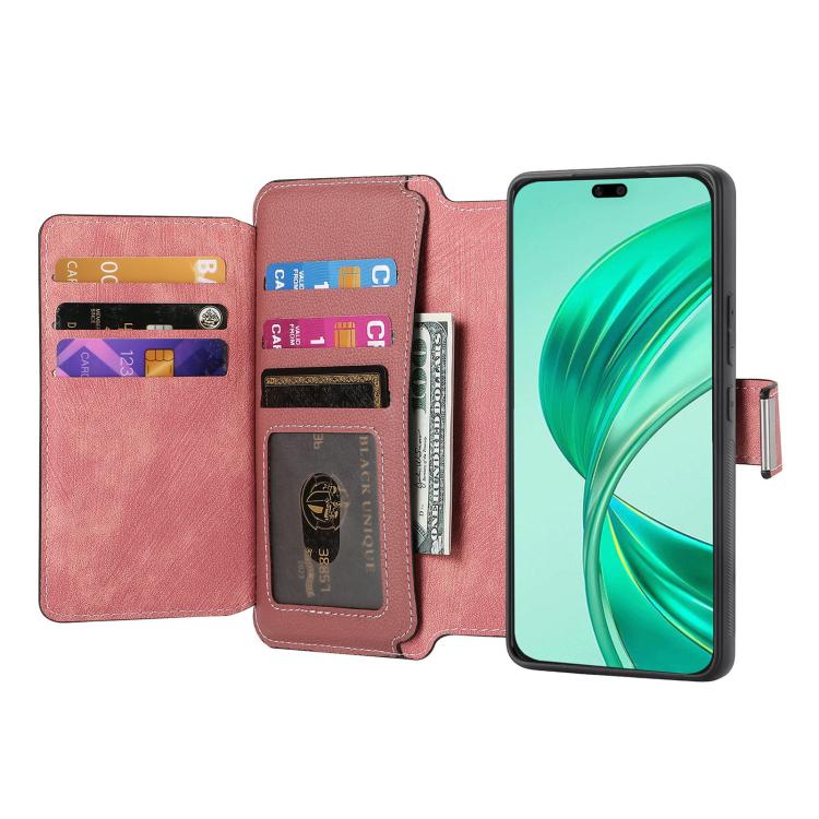 EDA008112406E_3.jpg@ed99df418a33448bfb864d842e38665e