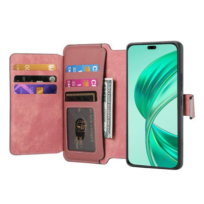 EDA008112406E_3.jpg@ed99df418a33448bfb864d842e38665e