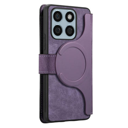 EDA008112406F_2.jpg@b429d98fee8dd01e0b73228b72f8dba9