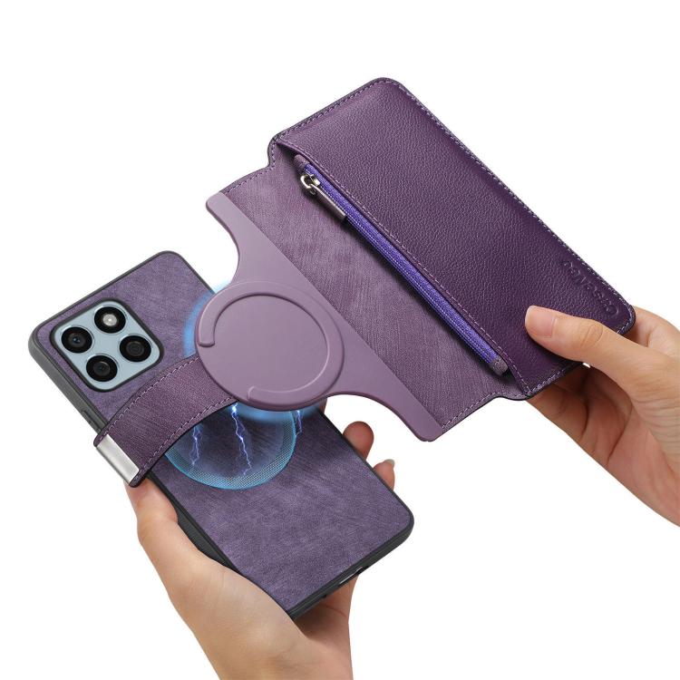 EDA008112406F_4.jpg@b66459c5a04d2f1a11150373d33b8c05