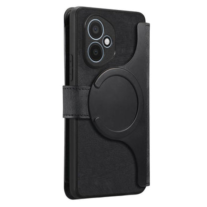 EDA008112407A_2.jpg@8f58811889da39fbf299cff535a98360