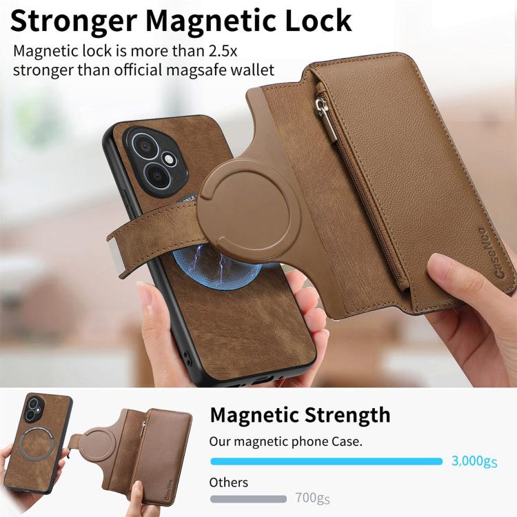 EDA008112407B_6.jpg@c2c2e6a8afd6c66c1ef54eead67acba6